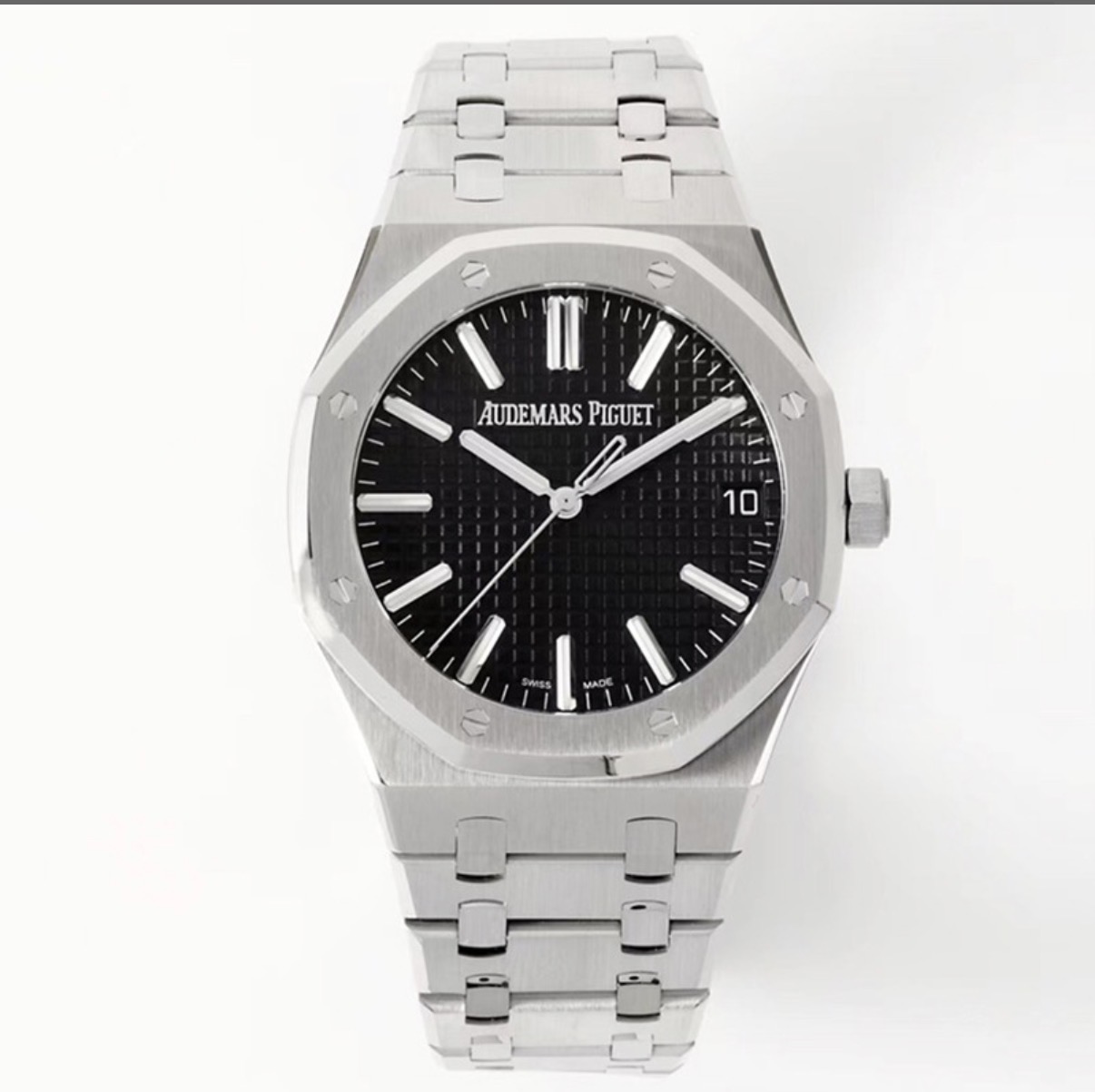 Royal Oak 15500