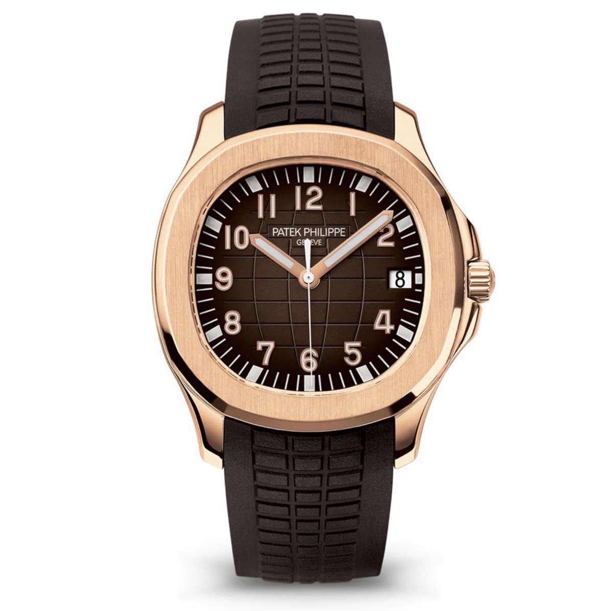 Aquanaut 5167R