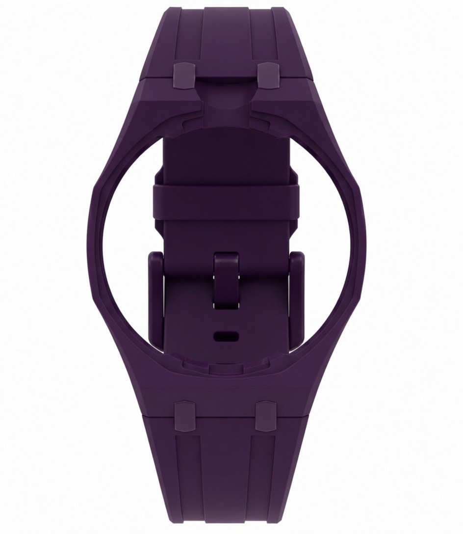 Deep Purple